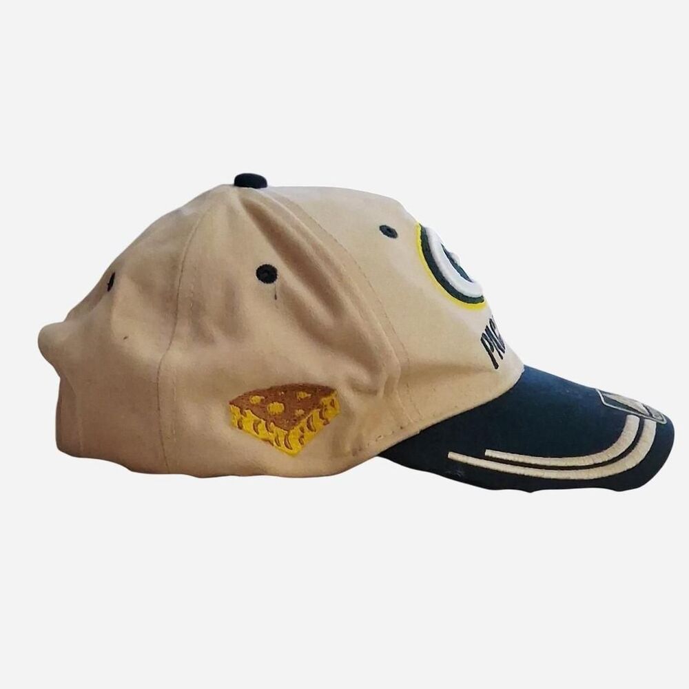 Nfl Men's Multi Hat - Picture 2 of 5